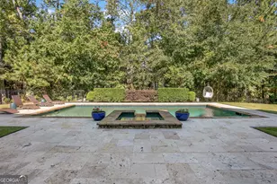 28 Evergold Ct, Newnan, GA 30265 - Photo 58