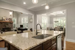 28 Evergold Ct, Newnan, GA 30265 - Photo 18