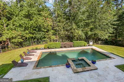 28 Evergold Court, Newnan, GA 30265 - Photo 22