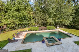 28 Evergold Ct, Newnan, GA 30265 - Photo 22