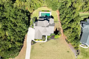 28 Evergold Ct, Newnan, GA 30265 - Photo 4