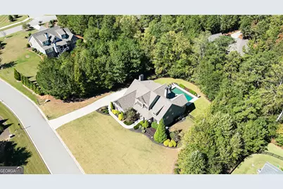 28 Evergold Court, Newnan, GA 30265 - Photo 64