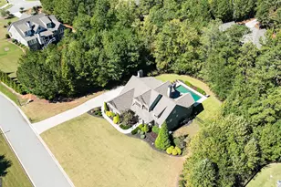 28 Evergold Ct, Newnan, GA 30265 - Photo 64