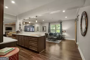 28 Evergold Ct, Newnan, GA 30265 - Photo 42