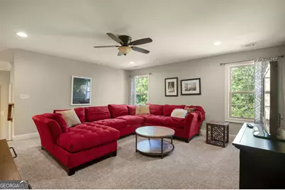 28 Evergold Court, Newnan, GA 30265 - Photo 32