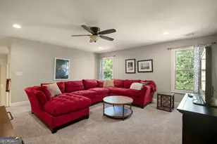28 Evergold Ct, Newnan, GA 30265 - Photo 32