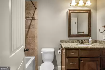 28 Evergold Court, Newnan, GA 30265 - Photo 40