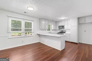 200 Chardonay Ct, Peachtree City, GA 30269 - Photo 10