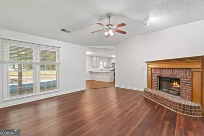 200 Chardonay Court, Peachtree City, GA 30269 - Photo 8