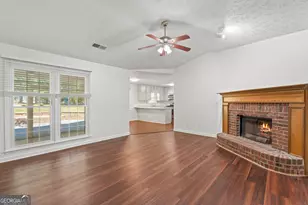 200 Chardonay Ct, Peachtree City, GA 30269 - Photo 8