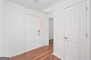 200 Chardonay Ct, Peachtree City, GA 30269 - Photo 32
