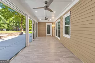 200 Chardonay Ct, Peachtree City, GA 30269 - Photo 18