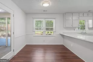 200 Chardonay Ct, Peachtree City, GA 30269 - Photo 14