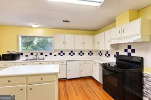 453 Old Greensboro Rd, Norwood, GA 30821 - Photo 10