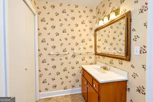453 Old Greensboro Rd, Norwood, GA 30821 - Photo 22