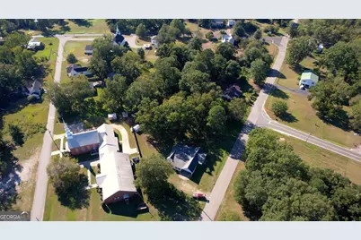 453 Old Greensboro Road, Norwood, GA 30821 - Photo 30