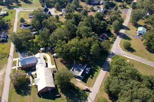 453 Old Greensboro Rd, Norwood, GA 30821 - Photo 30