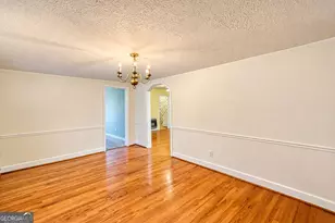 453 Old Greensboro Rd, Norwood, GA 30821 - Photo 6