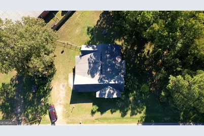 453 Old Greensboro Road, Norwood, GA 30821 - Photo 32