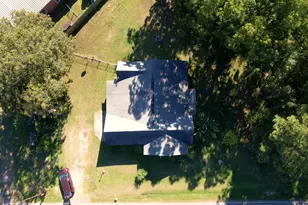 453 Old Greensboro Rd, Norwood, GA 30821 - Photo 32