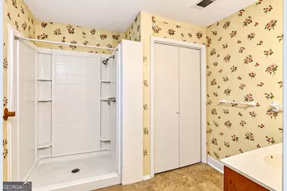 453 Old Greensboro Road, Norwood, GA 30821 - Photo 20