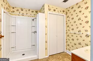 453 Old Greensboro Rd, Norwood, GA 30821 - Photo 20