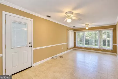 453 Old Greensboro Road, Norwood, GA 30821 - Photo 28