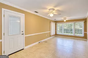 453 Old Greensboro Rd, Norwood, GA 30821 - Photo 28