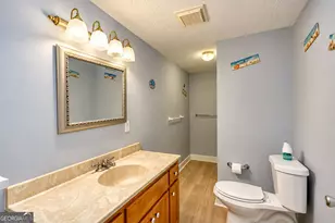 453 Old Greensboro Rd, Norwood, GA 30821 - Photo 26