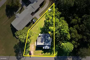 453 Old Greensboro Rd, Norwood, GA 30821 - Photo 38