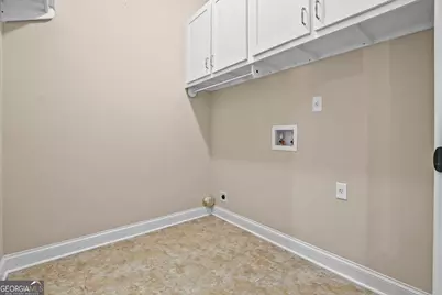 110 Moreland Oaks Drive, Moreland, GA 30259 - Photo 12