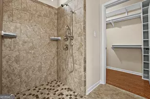 110 Moreland Oaks Dr, Moreland, GA 30259 - Photo 14
