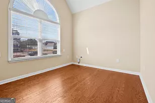 110 Moreland Oaks Dr, Moreland, GA 30259 - Photo 16