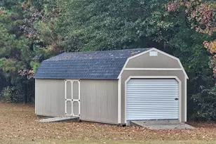 110 Moreland Oaks Dr, Moreland, GA 30259 - Photo 10