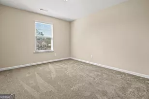 110 Moreland Oaks Dr, Moreland, GA 30259 - Photo 20