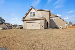110 Moreland Oaks Dr, Moreland, GA 30259 - Photo 28