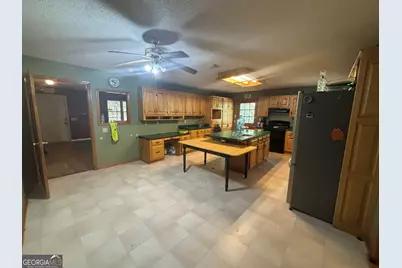 1990 Hewell Road NW, Dewy Rose, GA 30634 - Photo 12