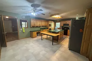 1990 Hewell Road NW, Dewy Rose, GA 30634 - Photo 12