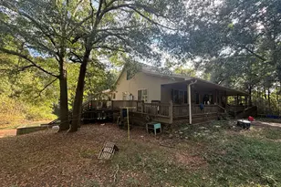1990 Hewell Road NW, Dewy Rose, GA 30634 - Photo 2
