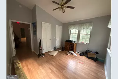 1990 Hewell Road NW, Dewy Rose, GA 30634 - Photo 20