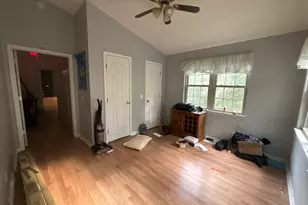 1990 Hewell Road NW, Dewy Rose, GA 30634 - Photo 20