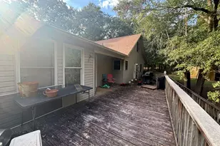 1990 Hewell Road NW, Dewy Rose, GA 30634 - Photo 4