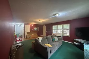 1990 Hewell Road NW, Dewy Rose, GA 30634 - Photo 10