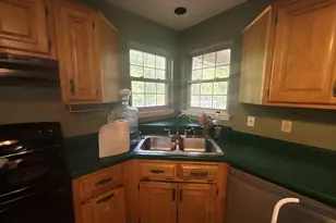 1990 Hewell Road NW, Dewy Rose, GA 30634 - Photo 14