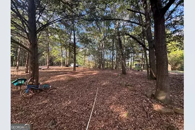1990 Hewell Road NW, Dewy Rose, GA 30634 - Photo 6