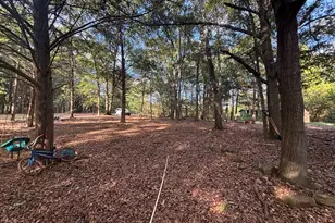 1990 Hewell Road NW, Dewy Rose, GA 30634 - Photo 6