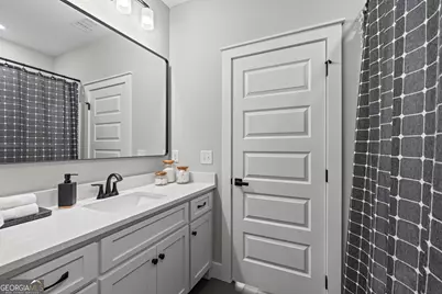 667 5th Street, Fayetteville, GA 30214 - Photo 26