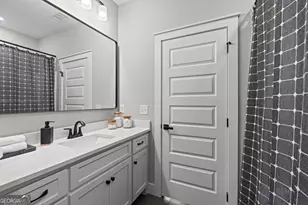 667 5th St, Fayetteville, GA 30214 - Photo 26