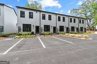 667 5th St, Fayetteville, GA 30214 - Photo 34