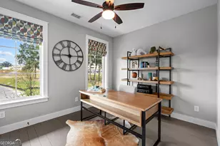 667 5th St, Fayetteville, GA 30214 - Photo 28